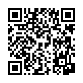 공지사항 페이지 바로가기 주소(https://www.jangseong.go.kr/q/ezIyNXw1MzI5fHNob3d8cGFnZT01Mn0=&e=M&s=3), QRCODE