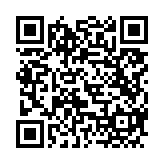 공지사항 페이지 바로가기 주소(https://www.jangseong.go.kr/q/ezIyNXw1MzI5fHNob3d8cGFnZT01NH0=&e=M&s=3), QRCODE