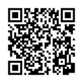 공지사항 페이지 바로가기 주소(https://www.jangseong.go.kr/q/ezIyNXw1MzI5fHNob3d8cGFnZT01NX0=&e=M&s=3), QRCODE