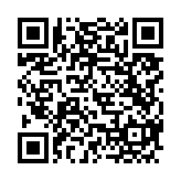공지사항 페이지 바로가기 주소(https://www.jangseong.go.kr/q/ezIyNXw1MzI5fHNob3d8cGFnZT0xfQ==&e=M&s=3), QRCODE