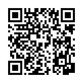 공지사항 페이지 바로가기 주소(https://www.jangseong.go.kr/q/ezIyNXw1MzI5fHNob3d8cGFnZT0zM30=&e=M&s=3), QRCODE