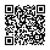 공지사항 페이지 바로가기 주소(https://www.jangseong.go.kr/q/ezIyNXw1MzI5fHNob3d8cGFnZT0zMX0=&e=M&s=3), QRCODE