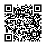 공지사항 페이지 바로가기 주소(https://www.jangseong.go.kr/q/ezIyNXw1MzI5fHNob3d8cGFnZT0zN30=&e=M&s=3), QRCODE