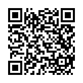 공지사항 페이지 바로가기 주소(https://www.jangseong.go.kr/q/ezIyNXw1MzI5fHNob3d8cGFnZT0zNH0=&e=M&s=3), QRCODE