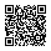공지사항 페이지 바로가기 주소(https://www.jangseong.go.kr/q/ezIyNXw1MzI5fHNob3d8cGFnZT0zNn0=&e=M&s=3), QRCODE