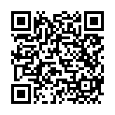 공지사항 페이지 바로가기 주소(https://www.jangseong.go.kr/q/ezIyNXw1MzI5fHNob3d8cGFnZT0zOX0=&e=M&s=3), QRCODE