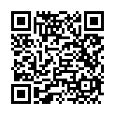 공지사항 페이지 바로가기 주소(https://www.jangseong.go.kr/q/ezIyNXw1MzI5fHNob3d8fQ==&e=M&s=3), QRCODE