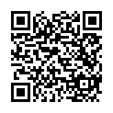 공지사항 페이지 바로가기 주소(https://www.jangseong.go.kr/q/ezIyNXw1MzIyfHNob3d8cGFnZT00MH0=&e=M&s=3), QRCODE