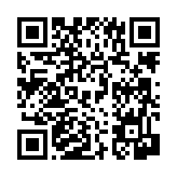 공지사항 페이지 바로가기 주소(https://www.jangseong.go.kr/q/ezIyNXw1MzIyfHNob3d8cGFnZT00MX0=&e=M&s=3), QRCODE