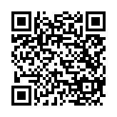 공지사항 페이지 바로가기 주소(https://www.jangseong.go.kr/q/ezIyNXw1MzIyfHNob3d8cGFnZT00N30=&e=M&s=3), QRCODE