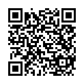 공지사항 페이지 바로가기 주소(https://www.jangseong.go.kr/q/ezIyNXw1MzIyfHNob3d8cGFnZT00NH0=&e=M&s=3), QRCODE