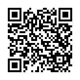 공지사항 페이지 바로가기 주소(https://www.jangseong.go.kr/q/ezIyNXw1MzIyfHNob3d8cGFnZT00Nn0=&e=M&s=3), QRCODE