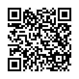 공지사항 페이지 바로가기 주소(https://www.jangseong.go.kr/q/ezIyNXw1MzIyfHNob3d8cGFnZT00OX0=&e=M&s=3), QRCODE