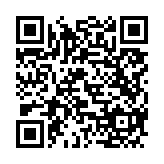 공지사항 페이지 바로가기 주소(https://www.jangseong.go.kr/q/ezIyNXw1MzIyfHNob3d8cGFnZT01MH0=&e=M&s=3), QRCODE