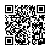 공지사항 페이지 바로가기 주소(https://www.jangseong.go.kr/q/ezIyNXw1MzIyfHNob3d8cGFnZT01Mn0=&e=M&s=3), QRCODE