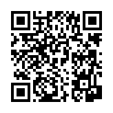 공지사항 페이지 바로가기 주소(https://www.jangseong.go.kr/q/ezIyNXw1MzIyfHNob3d8cGFnZT01NH0=&e=M&s=3), QRCODE