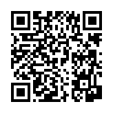 공지사항 페이지 바로가기 주소(https://www.jangseong.go.kr/q/ezIyNXw1MzIyfHNob3d8cGFnZT01NX0=&e=M&s=3), QRCODE