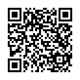 공지사항 페이지 바로가기 주소(https://www.jangseong.go.kr/q/ezIyNXw1MzIyfHNob3d8cGFnZT0xfQ==&e=M&s=3), QRCODE