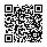 공지사항 페이지 바로가기 주소(https://www.jangseong.go.kr/q/ezIyNXw1MzIyfHNob3d8cGFnZT0zM30=&e=M&s=3), QRCODE