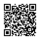 공지사항 페이지 바로가기 주소(https://www.jangseong.go.kr/q/ezIyNXw1MzIyfHNob3d8cGFnZT0zMX0=&e=M&s=3), QRCODE