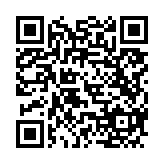 공지사항 페이지 바로가기 주소(https://www.jangseong.go.kr/q/ezIyNXw1MzIyfHNob3d8cGFnZT0zN30=&e=M&s=3), QRCODE