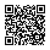 공지사항 페이지 바로가기 주소(https://www.jangseong.go.kr/q/ezIyNXw1MzIyfHNob3d8cGFnZT0zNH0=&e=M&s=3), QRCODE