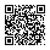 공지사항 페이지 바로가기 주소(https://www.jangseong.go.kr/q/ezIyNXw1MzIyfHNob3d8fQ==&e=M&s=3), QRCODE