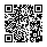 공지사항 페이지 바로가기 주소(https://www.jangseong.go.kr/q/ezIyNXw1MzIzfHNob3d8cGFnZT00MH0=&e=M&s=3), QRCODE