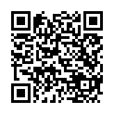 공지사항 페이지 바로가기 주소(https://www.jangseong.go.kr/q/ezIyNXw1MzIzfHNob3d8cGFnZT00MX0=&e=M&s=3), QRCODE