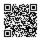 공지사항 페이지 바로가기 주소(https://www.jangseong.go.kr/q/ezIyNXw1MzIzfHNob3d8cGFnZT00NH0=&e=M&s=3), QRCODE