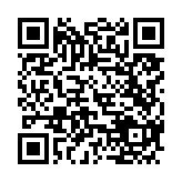 공지사항 페이지 바로가기 주소(https://www.jangseong.go.kr/q/ezIyNXw1MzIzfHNob3d8cGFnZT00Nn0=&e=M&s=3), QRCODE