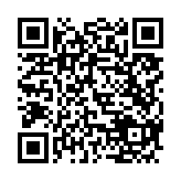 공지사항 페이지 바로가기 주소(https://www.jangseong.go.kr/q/ezIyNXw1MzIzfHNob3d8cGFnZT00OX0=&e=M&s=3), QRCODE