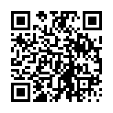공지사항 페이지 바로가기 주소(https://www.jangseong.go.kr/q/ezIyNXw1MzIzfHNob3d8cGFnZT01Mn0=&e=M&s=3), QRCODE