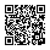 공지사항 페이지 바로가기 주소(https://www.jangseong.go.kr/q/ezIyNXw1MzIzfHNob3d8cGFnZT01NH0=&e=M&s=3), QRCODE