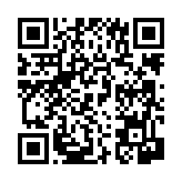 공지사항 페이지 바로가기 주소(https://www.jangseong.go.kr/q/ezIyNXw1MzIzfHNob3d8cGFnZT01NX0=&e=M&s=3), QRCODE