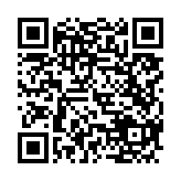 공지사항 페이지 바로가기 주소(https://www.jangseong.go.kr/q/ezIyNXw1MzIzfHNob3d8cGFnZT0xfQ==&e=M&s=3), QRCODE