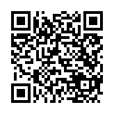 공지사항 페이지 바로가기 주소(https://www.jangseong.go.kr/q/ezIyNXw1MzIzfHNob3d8cGFnZT0zMX0=&e=M&s=3), QRCODE