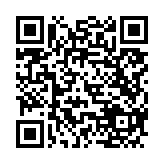 공지사항 페이지 바로가기 주소(https://www.jangseong.go.kr/q/ezIyNXw1MzIzfHNob3d8cGFnZT0zN30=&e=M&s=3), QRCODE