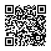 공지사항 페이지 바로가기 주소(https://www.jangseong.go.kr/q/ezIyNXw1MzIzfHNob3d8cGFnZT0zNH0=&e=M&s=3), QRCODE