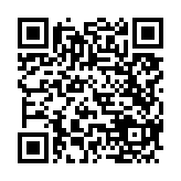 공지사항 페이지 바로가기 주소(https://www.jangseong.go.kr/q/ezIyNXw1MzIzfHNob3d8cGFnZT0zNn0=&e=M&s=3), QRCODE