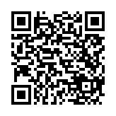 공지사항 페이지 바로가기 주소(https://www.jangseong.go.kr/q/ezIyNXw1MzIzfHNob3d8cGFnZT0zOH0=&e=M&s=3), QRCODE