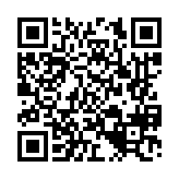 공지사항 페이지 바로가기 주소(https://www.jangseong.go.kr/q/ezIyNXw1MzIzfHNob3d8cGFnZT0zOX0=&e=M&s=3), QRCODE