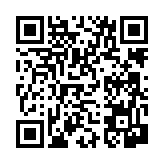 공지사항 페이지 바로가기 주소(https://www.jangseong.go.kr/q/ezIyNXw1MzIzfHNob3d8fQ==&e=M&s=3), QRCODE