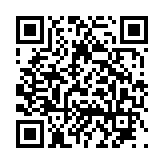 공지사항 페이지 바로가기 주소(https://www.jangseong.go.kr/q/ezIyNXw1MzJ8c2hvd3xwYWdlPTE1OH0=&e=M&s=3), QRCODE