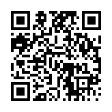 공지사항 페이지 바로가기 주소(https://www.jangseong.go.kr/q/ezIyNXw1MzJ8c2hvd3xwYWdlPTE2M30=&e=M&s=3), QRCODE
