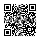 공지사항 페이지 바로가기 주소(https://www.jangseong.go.kr/q/ezIyNXw1MzJ8c2hvd3xwYWdlPTE2MX0=&e=M&s=3), QRCODE