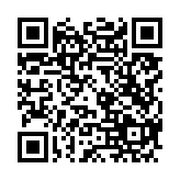 공지사항 페이지 바로가기 주소(https://www.jangseong.go.kr/q/ezIyNXw1MzJ8c2hvd3xwYWdlPTE2NH0=&e=M&s=3), QRCODE