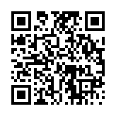 공지사항 페이지 바로가기 주소(https://www.jangseong.go.kr/q/ezIyNXw1MzJ8c2hvd3xwYWdlPTE2Nn0=&e=M&s=3), QRCODE