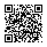 공지사항 페이지 바로가기 주소(https://www.jangseong.go.kr/q/ezIyNXw1MzJ8c2hvd3xwYWdlPTE2OH0=&e=M&s=3), QRCODE