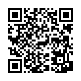 공지사항 페이지 바로가기 주소(https://www.jangseong.go.kr/q/ezIyNXw1MzJ8c2hvd3xwYWdlPTE2OX0=&e=M&s=3), QRCODE